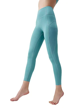 Legging POLINA Lemon Saturn