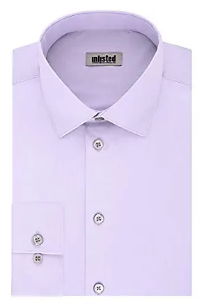 Men's Kenneth Cole Shirts − Shop now at $28.08+ | Stylight