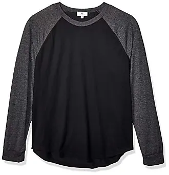 Men s AG Adriano Goldschmied Sweaters Shop now up to 77