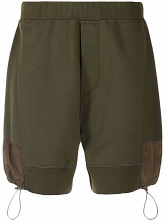 Dsquared2 Shorts − Sale: up to −61% | Stylight