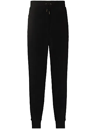 Men's Ralph Lauren Pants - up to −70%