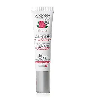 Now Logona: zu −20% bis | Stylight Hautpflege by