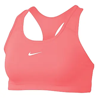 Women's Nike Sports Underwear - up to −51%