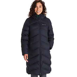 Marmot montreal clearance daunenmantel