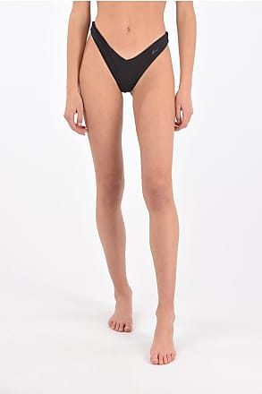 Merry Style Completo Bikini Donna P61830 