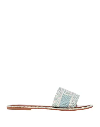 Teva Women OLOWAHU RETRO GEOMETRIC MULTI