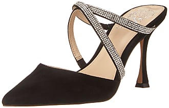 vince camuto sapatos