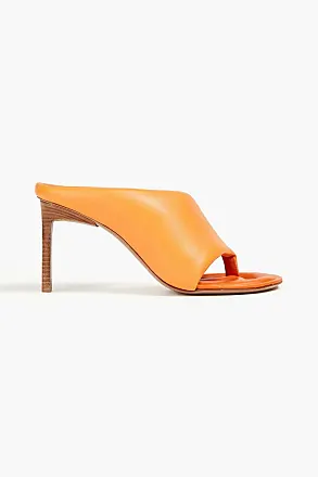 Jacquemus sales shoes sale