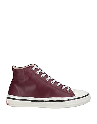 Marni Sneakers / Trainer − Sale: up to −83% | Stylight
