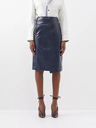 Chanel Tweed Fringe Mini Dress