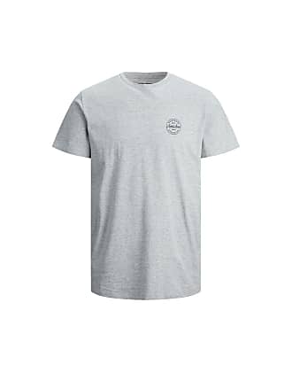 HERREN Hemden & T-Shirts Casual Rabatt 60 % Rosa S Jack & Jones T-Shirt 