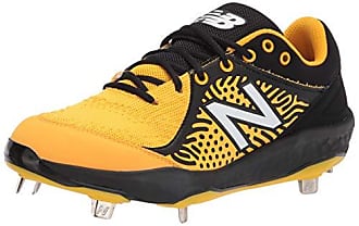 new balance u430 herren gelb