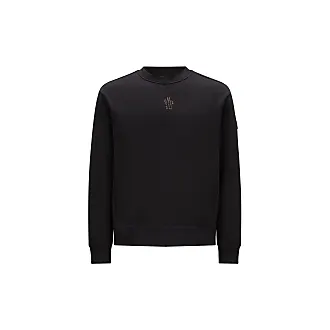 Moncler Sweatshirts gift: sale up to −44% | Stylight