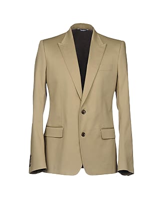 Dolce & Gabbana Suit Jackets − Sale: up to −87% | Stylight
