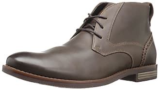 rockport desert boots mens