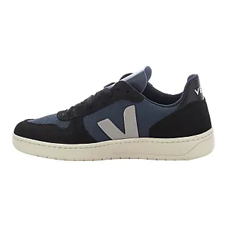 Veja grijs outlet