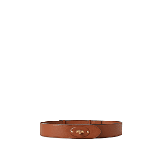 Victorio & Lucchino Thin brown belt discount 69% Brown Single WOMEN FASHION Accessories Belt Brown 
