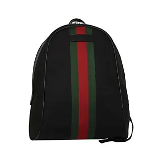 Gucci discount rugzak heren