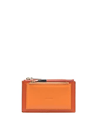 Sale - Men's Jacquemus Wallets ideas: up to −60%