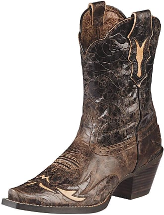 ariat country boots sale