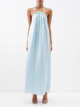 Turquoise Dresses: at $8.99+ over 1000+ products | Stylight