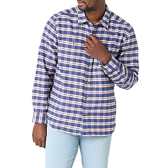 Lee Shirts you can't miss: on sale for up to −35% | Stylight
