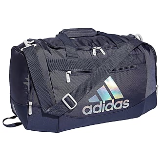 adidas camo bum bolsa