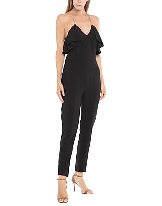 Sale - Women's Marciano Jumpsuits ideas: up to −92% | Stylight