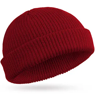 Satinior Winter Hats − Sale: at $5.99+