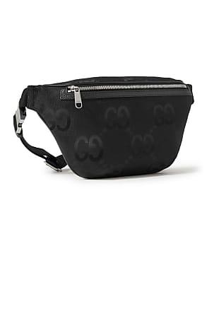 Sale - Men's Gucci Bags ideas: at $320.00+