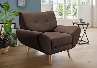 HOME AFFAIRE Möbel online bestellen − Jetzt: ab 64,99 € | Stylight