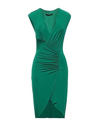 Vestidos Cortos de Roberto Cavalli: Compra hasta −81% | Stylight