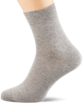 Nordamerika Lil mønster Damen-Socken von Hudson: Sale ab 5,00 € | Stylight