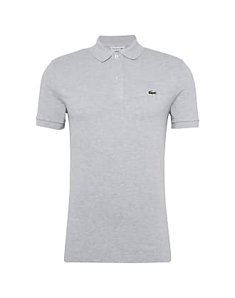 polos homme lacoste