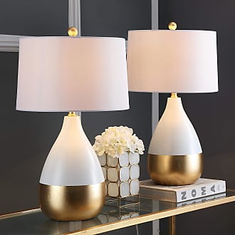 Table Lamps in Gold: 167 Items − Sale: at $7.83+ | Stylight