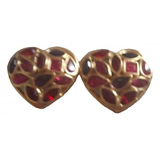 Boucles d'oreilles LV Eclipse Pearls S00 - Bijoux de luxe, Femme M01237