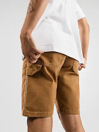 Stylight Shorts jetzt | zu bis −82% in Shoppe Braun: