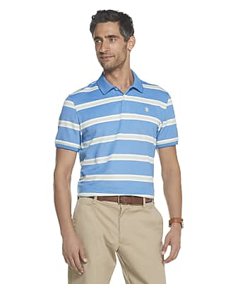 izod golf shirts on sale