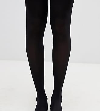 £1.99 BLACK FISHNET TIGHTS BY RUBY HEART LONDON ONE SIZE love to love