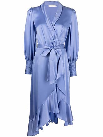 6 best brands for wedding guest dresses in 2022 | Stylight