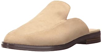 nine west womens slippers
