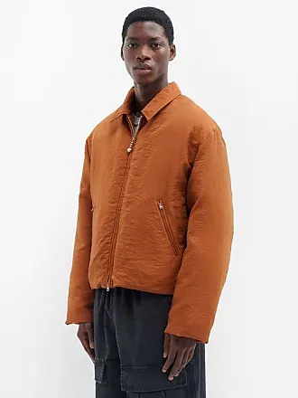 Black Friday - Men's Acne Studios Jackets gifts: up to −80