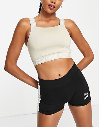 Puma Tops you can't miss: on sale for up to −75% | Stylight