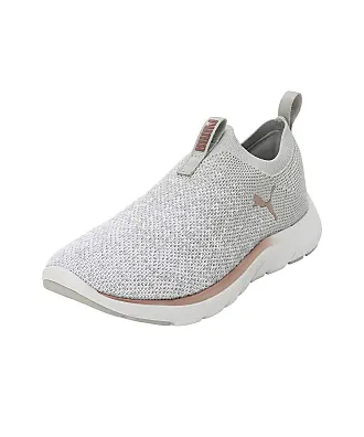 Puma formal store shoes