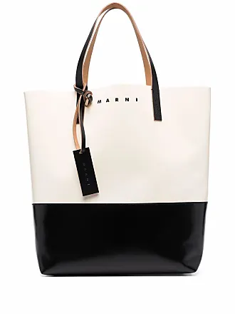 I (unintentionally) bought Hermès Garden Party canvas bag dupe  🫢Sporty-chic laptop book tote review 