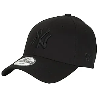 Casquette 9Forty MLB Mini Logo Yankees by New Era - 22,95 €