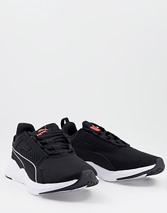 chaussures puma homme