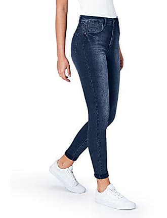 find Marque Jean Skinny Femme