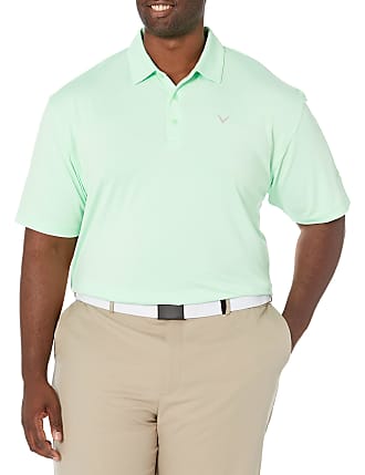 Callaway Golf Shirts for Men: Browse 100++ Items | Stylight