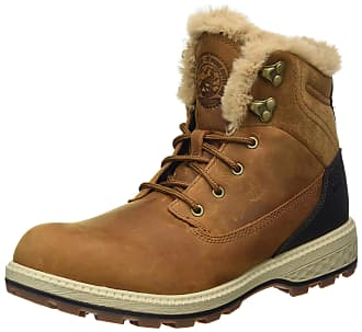 Jack Wolfskin Hiking Boots − Sale: at $63.96+ | Stylight